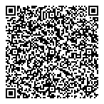 Curties Overzet Publications QR Card