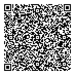 S Jose Hardware Ltd-Home Hdwr QR Card