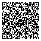 House Dressing QR Card