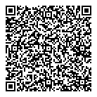 Camp Timberlane QR Card