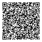 Refresh QR Card