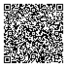 Image Gear Inc QR Card