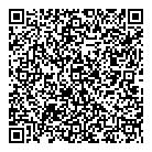 Mtcc 678 QR Card