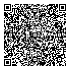 Continental Hair QR Card