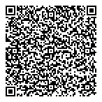 Fallbrook Holdings Ltd QR Card