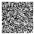 Barracuda Home  Garden Acces QR Card