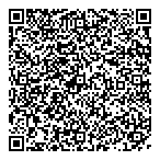 Shiatsu Therapy Assn-Ontario QR Card