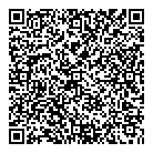 Polytex Holdings Ltd QR Card