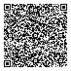 Metropolitan Toronto Condo QR Card