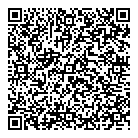 Christadelphians QR Card