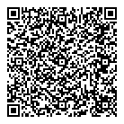 Pca Inc QR Card