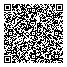 View Eye Care QR Card