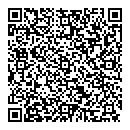 Lcbo QR Card