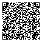 Wicket QR Card