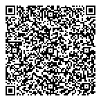 Physical Therapy Services QR Card