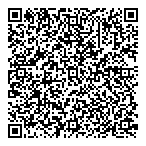 Hathaway Consulting Services QR Card