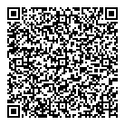 Westdale Properties QR Card