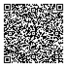 Bloor Street Market QR Card