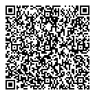 Davenhill Senior Living QR Card