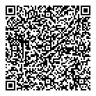 El Tenedor QR Card