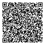 Yorkville Animal Hospital QR Card