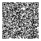 Senor Adult Services QR Card