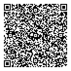 Counselling Foundation-Canada QR Card