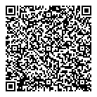 Labour Of Love QR Card