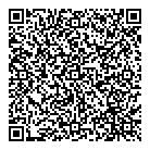 Kersol Inc QR Card