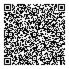 About Communication QR Card