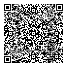 Avenue Rug QR Card