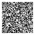 Mayberry Fine Art QR Card