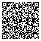 Wine Rack QR Card