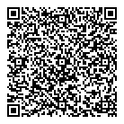 Lenscrafters QR Card