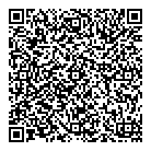 Handy Market QR Card