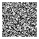 Runners Shop QR Card