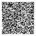 Timbercreek Asset Management Inc QR Card