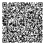 M A Shoom Architect Inc QR Card