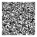 Jerome H Stanleigh Law Office QR Card