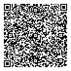 Trade Commission Of Chile QR Card