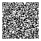 Frances Ross Dentis QR Card