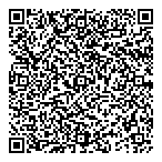 Annex Early Learning Centre QR Card
