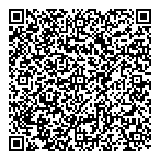 Yonge Street Grille-Courtyard QR Card