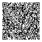 Unique Media Inc QR Card