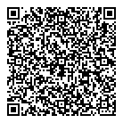 Mtcc 1366 QR Card