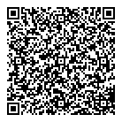 Gerrard Glass Ltd QR Card