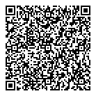 Big Entertainment QR Card