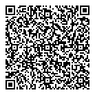 Media Insight QR Card