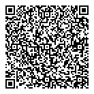 Olsson Optical QR Card