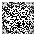 Bauhaus Fine Windows  Doors QR Card